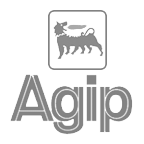 Agip_logo.png