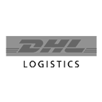 DHL_logo.png