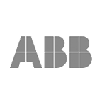 ABB_logo.png