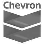Chevron_logo.png