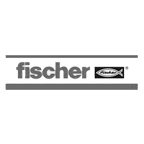 Fischer_logo.png