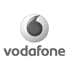 VOdafone_logo.png