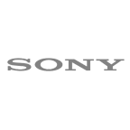 Sony_logo.png
