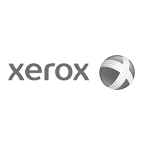 Xerox_logo.png