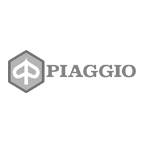 Piaggio_logo.png