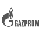 Gazprom_logo.png